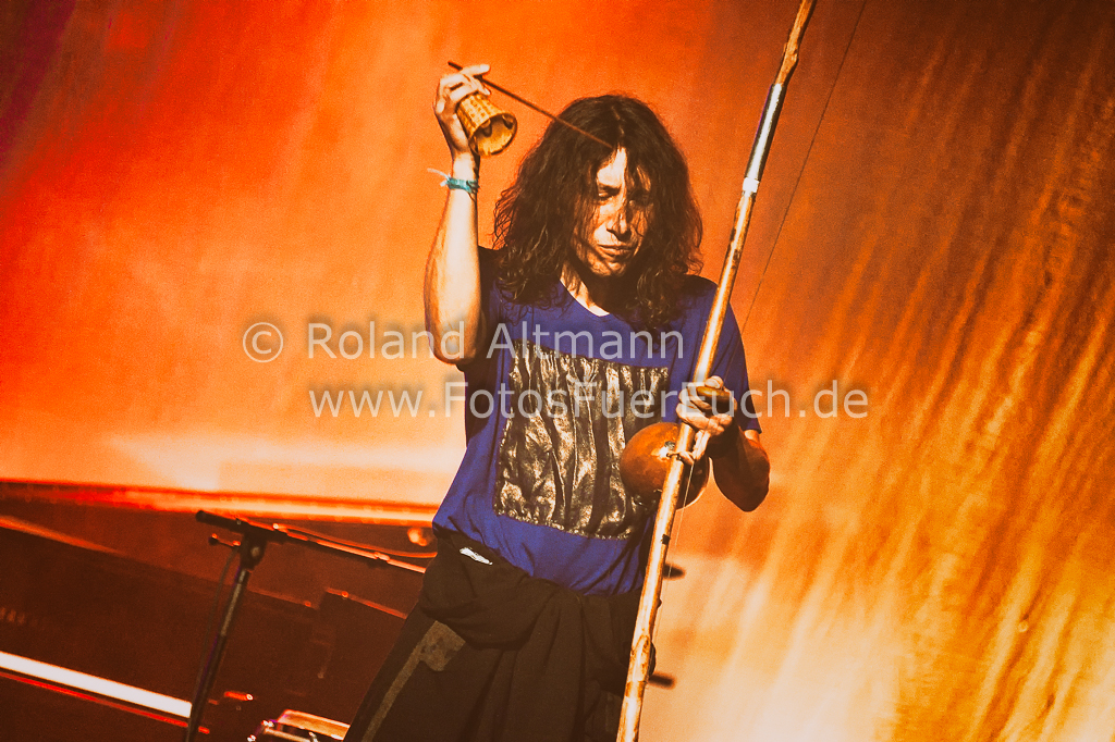 Preview 20141114_Roland_Altmann_7008724.jpg